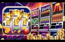 x01 cassino