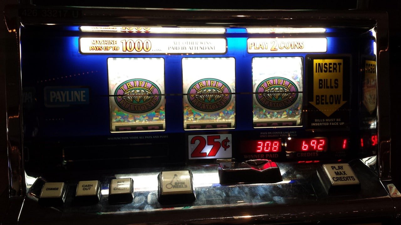 x01 cassino