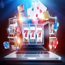 x01 cassino