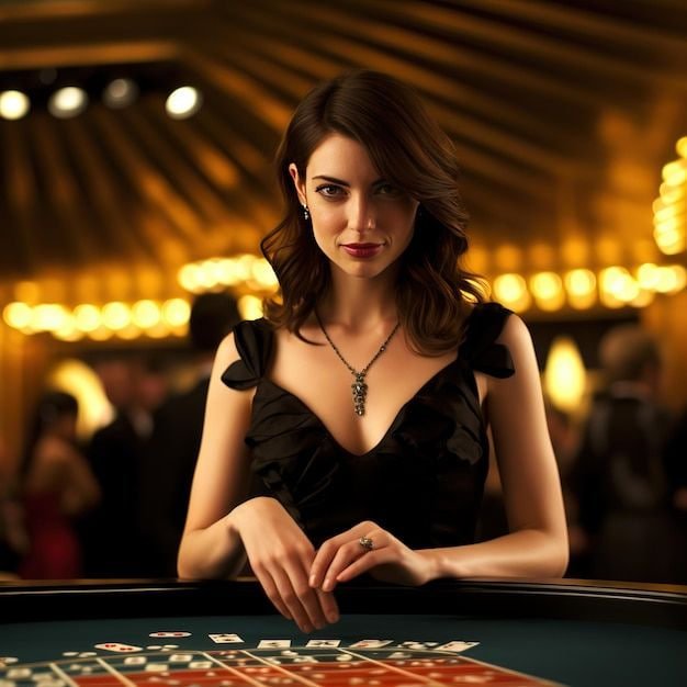 x01 cassino