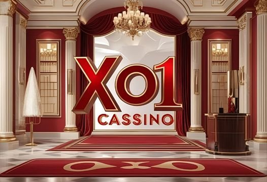 x01 cassino